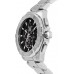 Tag Heuer Aquaracer Chronograph Steel Men's Watch CAY1110-BA0927